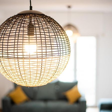 Tuguest S. Jeronimo Apartment Гранада Екстериор снимка