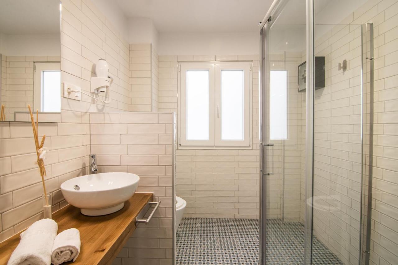 Tuguest S. Jeronimo Apartment Гранада Екстериор снимка