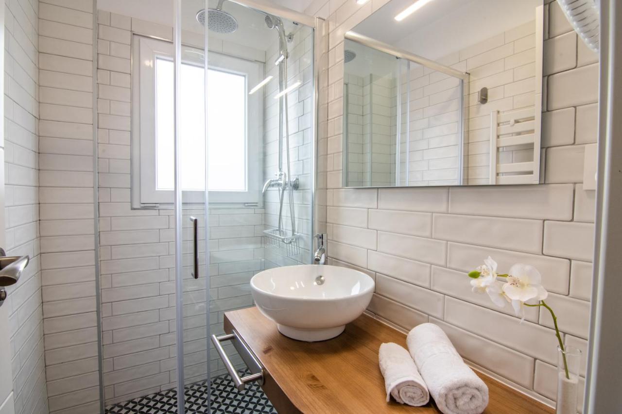 Tuguest S. Jeronimo Apartment Гранада Екстериор снимка