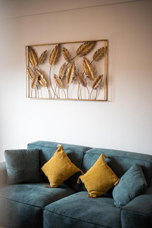 Tuguest S. Jeronimo Apartment Гранада Екстериор снимка
