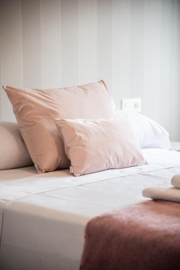 Tuguest S. Jeronimo Apartment Гранада Екстериор снимка