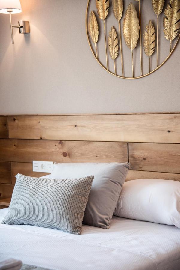 Tuguest S. Jeronimo Apartment Гранада Екстериор снимка
